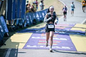 BIB: 
                            <button type="button" onclick="openModal(27153835)" class="btn btn-primary btn-sm float-right btn-popup" data-toggle="modal" data-target=".modal-high-quality">
                        <i class="fas fa-shopping-cart"></i> Add to Cart
                    </button>
                                            <button type="button" onclick="isThisMe(27153835, true)" class="btn btn-success btn-sm float-right btn-popup btn-isme hidden" data-toggle="tooltip" data-placement="bottom" title="นี่คือรูปของคุณใช่ไหม คลิกที่นี่เพื่อเอาเข้าอัลบั้ม">
                        <i class="fas fa-plus"></i> Add to album
                    </button>
                    <button type="button" onclick="isThisMe(27153835, false)" class="btn btn-warning btn-sm float-right btn-popup btn-isnotme hidden">
                        <i class="fas fa-ban"></i> Remove from album
                    </button>